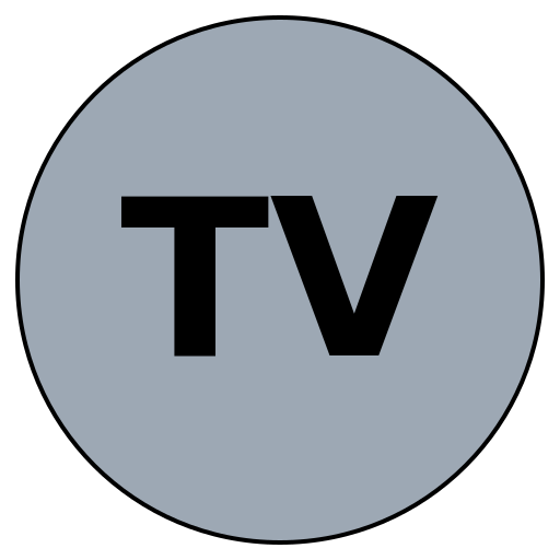 TrueVentures